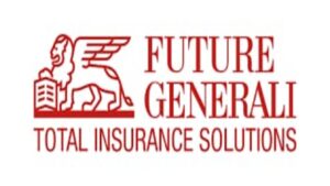 Future Generali