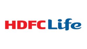 HDFC Life