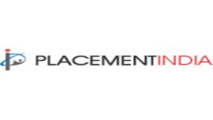 Placement India